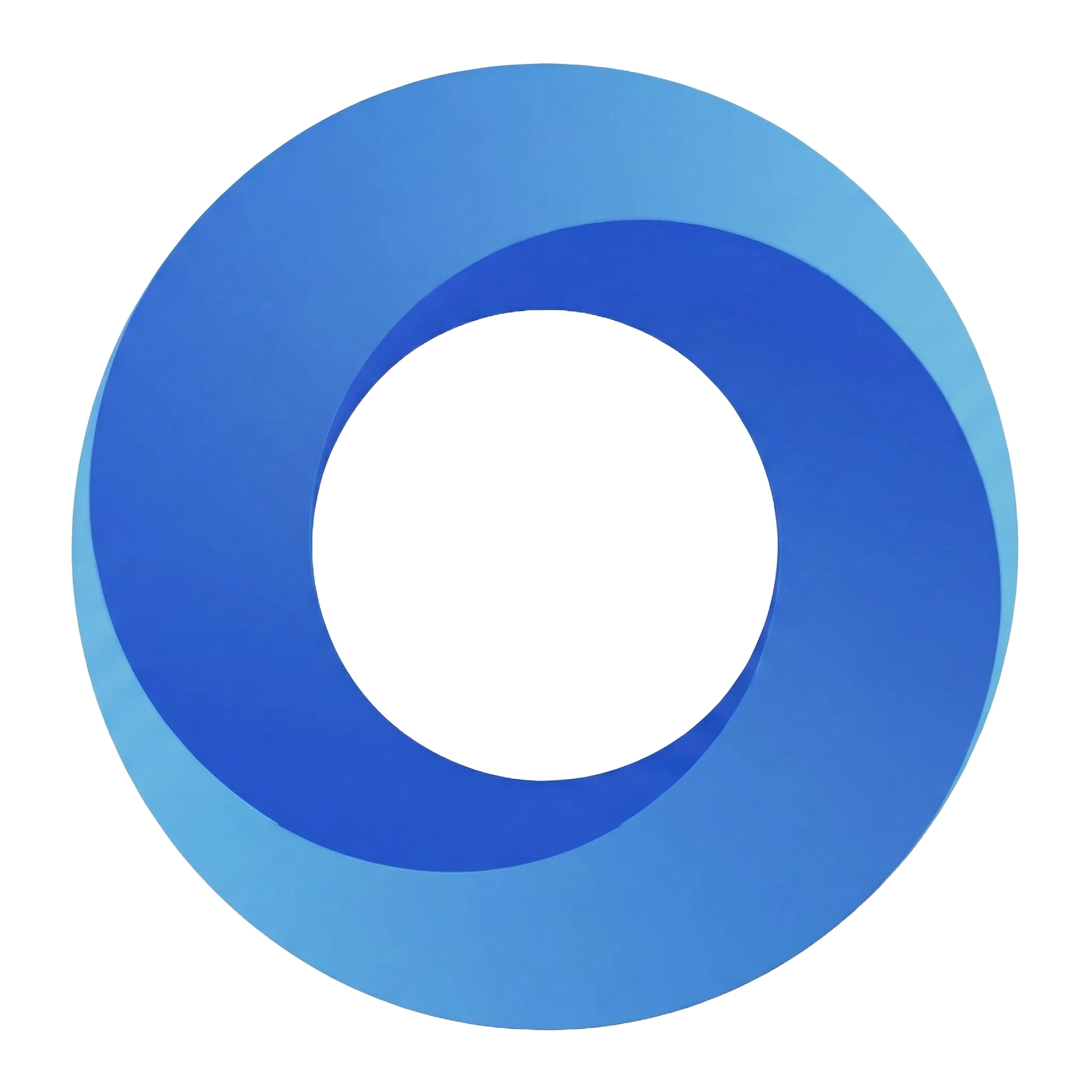 Omni Impact